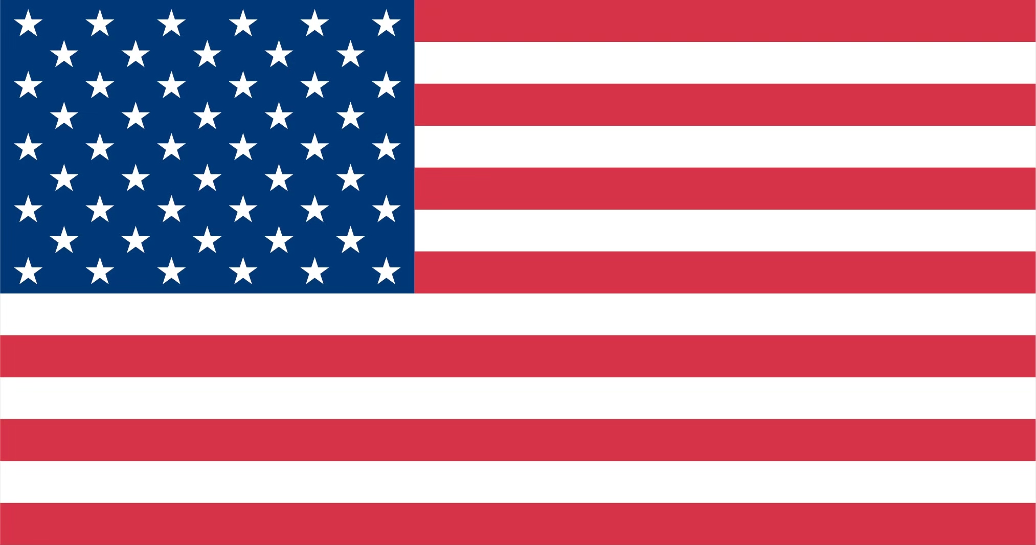 ธงชาติสหรัฐ.jpg
