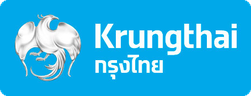 ธนาคารกรุงไทย
