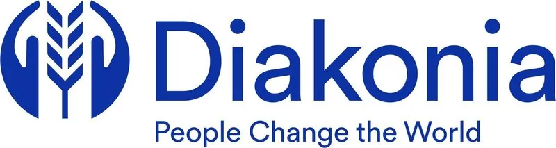 Diakonia Thailand
