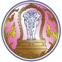 จังหวัดเชียงใหม่