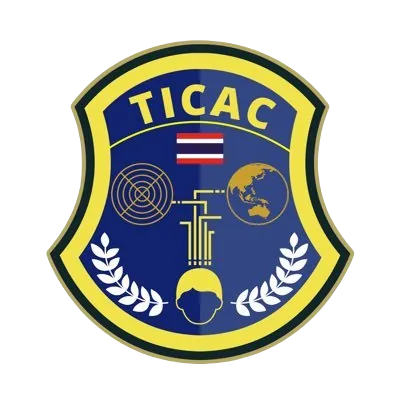 ชุดปฏิบัติการปราบปรามการล่วงละเมิดทางเพศต่อเด็กทางอินเทอร์เน็ต